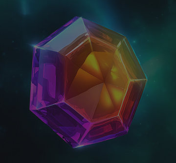 Starburst