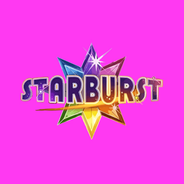 Starburst